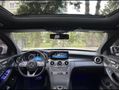 NOKTA HATASIZ BOYASIZ C200 HYBRID