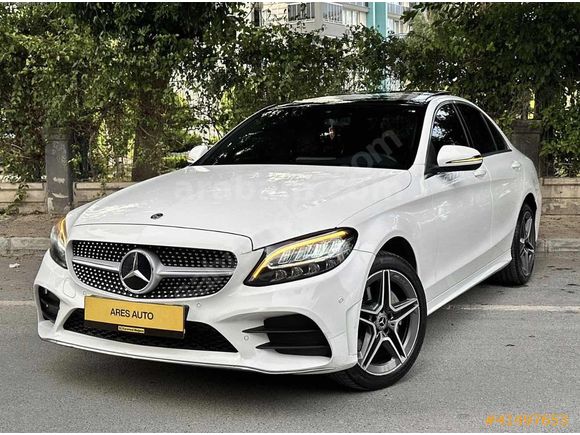 NOKTA HATASIZ BOYASIZ C200 HYBRID