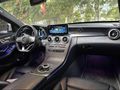 NOKTA HATASIZ BOYASIZ C200 HYBRID