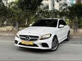 NOKTA HATASIZ BOYASIZ C200 HYBRID