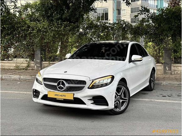 NOKTA HATASIZ BOYASIZ C200 HYBRID
