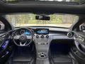NOKTA HATASIZ BOYASIZ C200 HYBRID