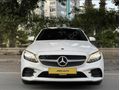 NOKTA HATASIZ BOYASIZ C200 HYBRID
