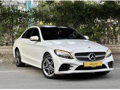 NOKTA HATASIZ BOYASIZ C200 HYBRID
