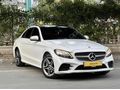 NOKTA HATASIZ BOYASIZ C200 HYBRID