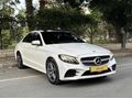 NOKTA HATASIZ BOYASIZ C200 HYBRID
