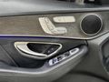 NOKTA HATASIZ BOYASIZ C200 HYBRID