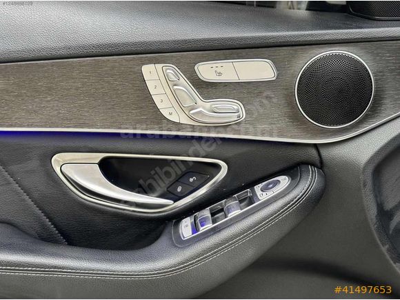 NOKTA HATASIZ BOYASIZ C200 HYBRID