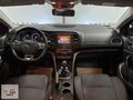İMZA PLAZA'DAN 2019 RENAULT MEGANE 1.6 TOUCH 72BİN KM HATASIZ