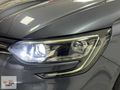 İMZA PLAZA'DAN 2019 RENAULT MEGANE 1.6 TOUCH 72BİN KM HATASIZ