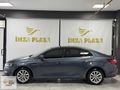 İMZA PLAZA'DAN 2019 RENAULT MEGANE 1.6 TOUCH 72BİN KM HATASIZ