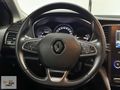 İMZA PLAZA'DAN 2019 RENAULT MEGANE 1.6 TOUCH 72BİN KM HATASIZ