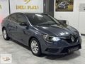 İMZA PLAZA'DAN 2019 RENAULT MEGANE 1.6 TOUCH 72BİN KM HATASIZ