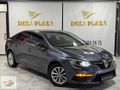 İMZA PLAZA'DAN 2019 RENAULT MEGANE 1.6 TOUCH 72BİN KM HATASIZ