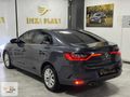 İMZA PLAZA'DAN 2019 RENAULT MEGANE 1.6 TOUCH 72BİN KM HATASIZ