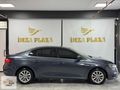 İMZA PLAZA'DAN 2019 RENAULT MEGANE 1.6 TOUCH 72BİN KM HATASIZ