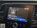 İMZA PLAZA'DAN 2019 RENAULT MEGANE 1.6 TOUCH 72BİN KM HATASIZ