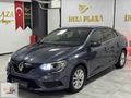 İMZA PLAZA'DAN 2019 RENAULT MEGANE 1.6 TOUCH 72BİN KM HATASIZ