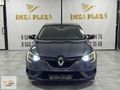 İMZA PLAZA'DAN 2019 RENAULT MEGANE 1.6 TOUCH 72BİN KM HATASIZ