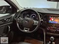 İMZA PLAZA'DAN 2019 RENAULT MEGANE 1.6 TOUCH 72BİN KM HATASIZ
