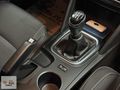İMZA PLAZA'DAN 2019 RENAULT MEGANE 1.6 TOUCH 72BİN KM HATASIZ