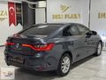 İMZA PLAZA'DAN 2019 RENAULT MEGANE 1.6 TOUCH 72BİN KM HATASIZ