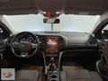 İMZA PLAZA'DAN 2019 RENAULT MEGANE 1.6 TOUCH 72BİN KM HATASIZ