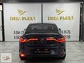 İMZA PLAZA'DAN 2019 RENAULT MEGANE 1.6 TOUCH 72BİN KM HATASIZ