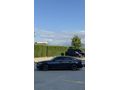 Sahibinden Honda Civic 1.5 i-VTEC Executive Plus 2022 Model 
