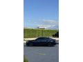 Sahibinden Honda Civic 1.5 i-VTEC Executive Plus 2022 Model 
