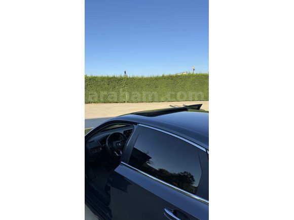Sahibinden Honda Civic 1.5 i-VTEC Executive Plus 2022 Model 