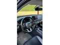 Sahibinden Honda Civic 1.5 i-VTEC Executive Plus 2022 Model 