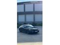 Sahibinden Honda Civic 1.5 i-VTEC Executive Plus 2022 Model 