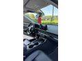 Sahibinden Honda Civic 1.5 i-VTEC Executive Plus 2022 Model 