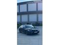 Sahibinden Honda Civic 1.5 i-VTEC Executive Plus 2022 Model 