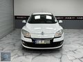 105 BİN KM 1 LOKAL HARİCİ BOYASIZ 1.6 OTOMATİK MEGANE