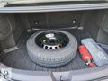 HATASIZ BOYASIZ 1.6 LPG Lİ.