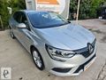 HATASIZ BOYASIZ 1.6 LPG Lİ.