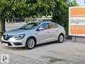 HATASIZ BOYASIZ 1.6 LPG Lİ.