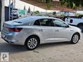 HATASIZ BOYASIZ 1.6 LPG Lİ.