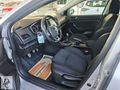 HATASIZ BOYASIZ 1.6 LPG Lİ.