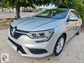 HATASIZ BOYASIZ 1.6 LPG Lİ.