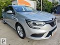 HATASIZ BOYASIZ 1.6 LPG Lİ.