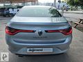 HATASIZ BOYASIZ 1.6 LPG Lİ.