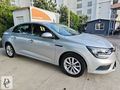 HATASIZ BOYASIZ 1.6 LPG Lİ.