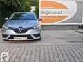 HATASIZ BOYASIZ 1.6 LPG Lİ.