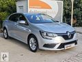 HATASIZ BOYASIZ 1.6 LPG Lİ.