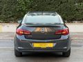 ARES AUTO'dan 2015 EDİTİON 53 bin km ASTRA