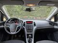 ARES AUTO'dan 2015 EDİTİON 53 bin km ASTRA