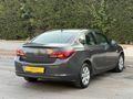 ARES AUTO'dan 2016 EDİTİON 53 bin km ASTRA